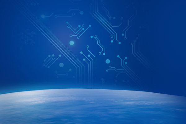 上海活動公司, 秋韻文化傳媒, 活動策劃, 校慶, 周年慶典, 開業慶典, 開業典禮